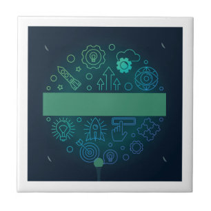 Explore mais Design gráfico