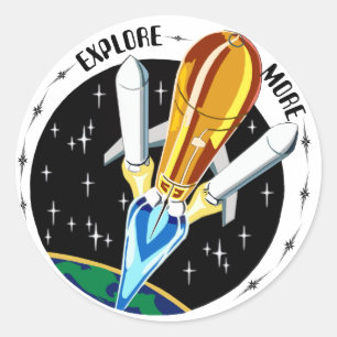 Explore mais etiquetas