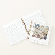 Explore o Qatar souq waqif