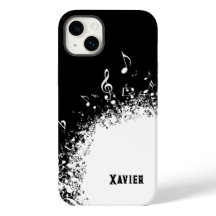 explosão de música branca e negra