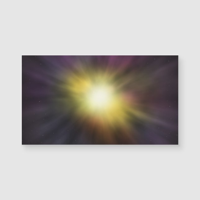 Explosão do Trabalho de arte de Espaço Digital Leg (Frente)