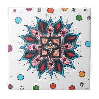 explosão/que expande