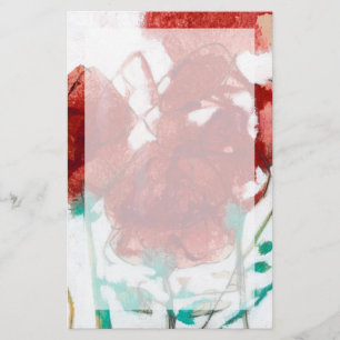 Expressão de Flor I