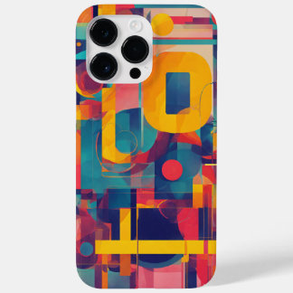 expressão múltipla de cor