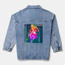 Expressão Pink-Urban