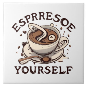 Expresse-se