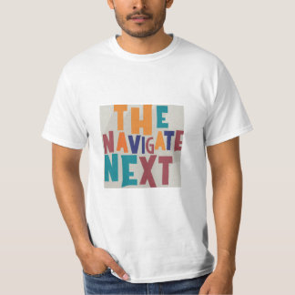 "Expresse-se: Na moda Camisetas à venda!"