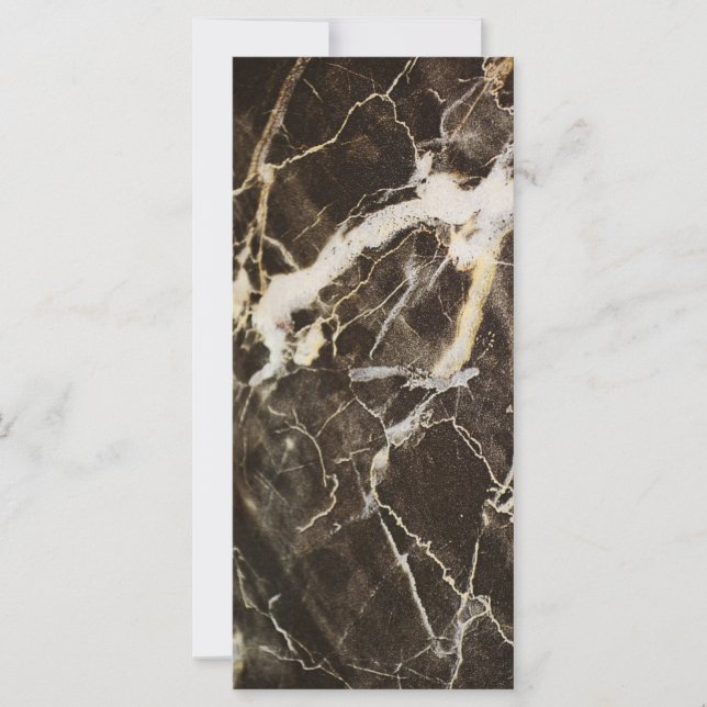 Expressionismo de Shirley Taylor por Abstrato marm (Frente)