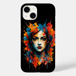 Expressões a negrito: Arte em movimento