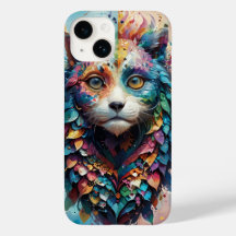 Expressões Encantadoras