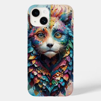 Expressões Encantadoras