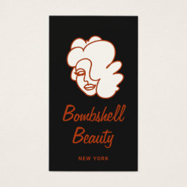 Extensões de Eyelash Diva Glam Retro