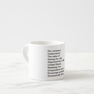 EXTERNALIZADO - esta caneca tem uma mensagem