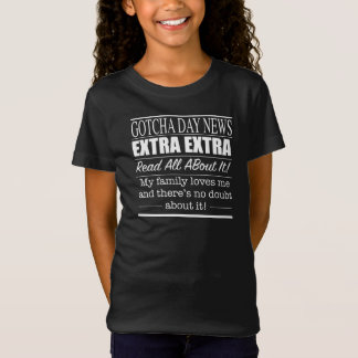 Extra Leia Tudo Sobre Sua Camisa