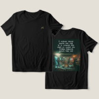 Extraordinário (Modelo II)