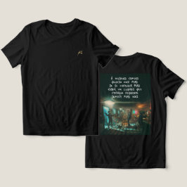 Extraordinário (Modelo II)