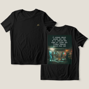 Extraordinário (Modelo II)