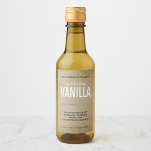 Extrato Homemade Vanilla VE006_04wnp