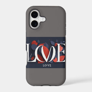 Extravagância de Capas de iPhone Novo us/uk