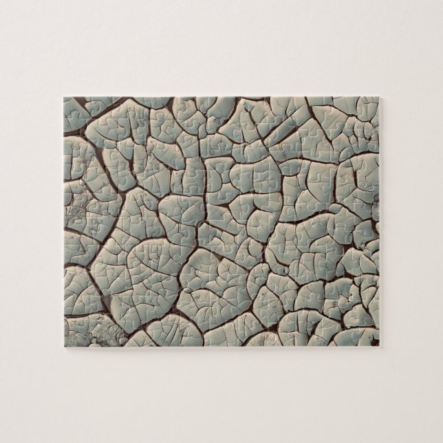 EXTREMA DIFICULDADE! Quebra-cabeça do Chão do Dese (Horizontal)