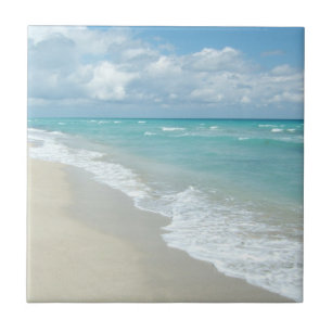 Extreme Relaxe Praia Vista White Sand