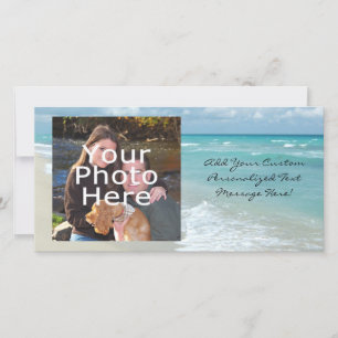 Extreme Relaxe Praia Vista White Sand