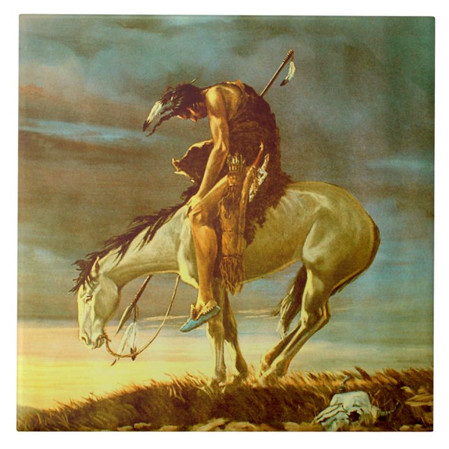 EXTREMIDADE DA FUGA (Frente)