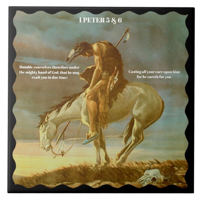 EXTREMIDADE DA FUGA (Frente)