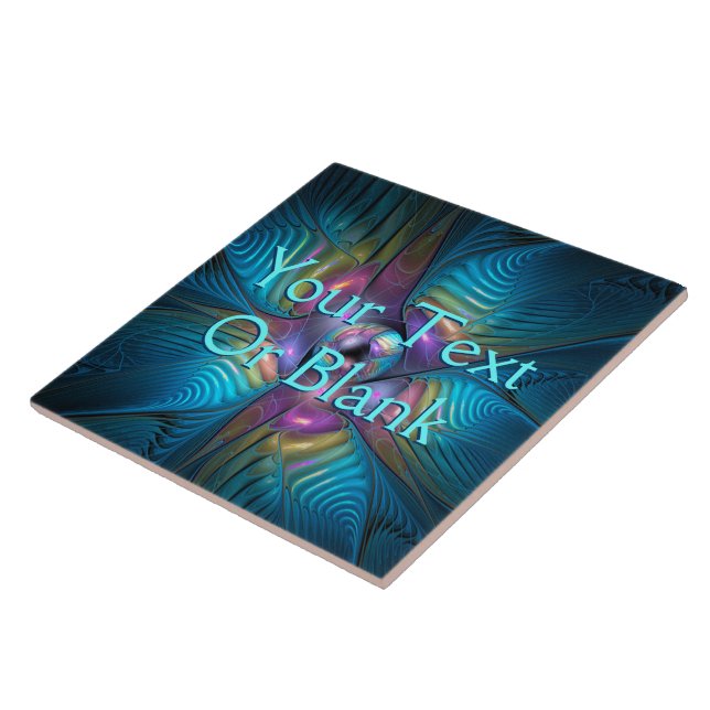 Extremo Verão do Norte (Lateral)