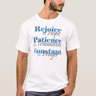 exulte a camisa