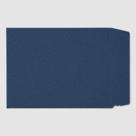 Eye-Catching Blue Texture