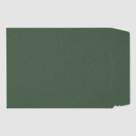 Eye-Catching Green Texture