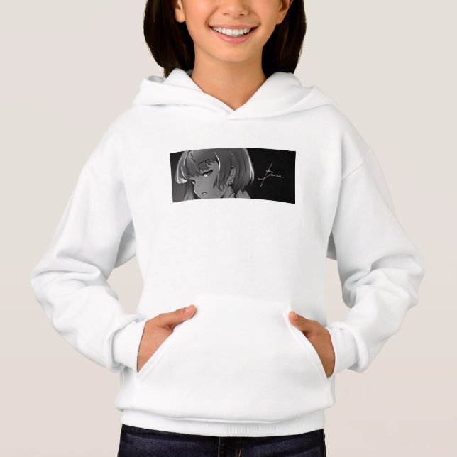 【Eye line】 (Frente)