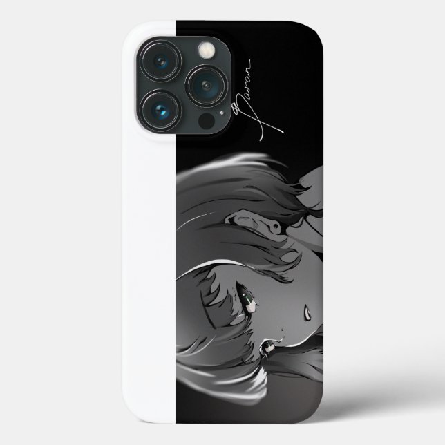 【Eye line】 (Verso)