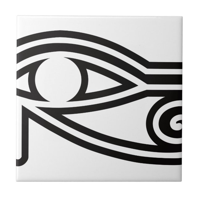 Eye_of_Horus (Frente)