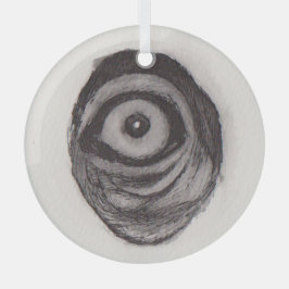 Eye of the Monkey – Gaze Collection