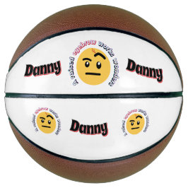 Eyebrow Sass: A Raised Eyebrow Works Wonders