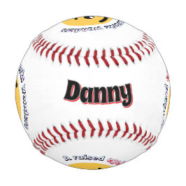 Eyebrow Sass: A Raised Eyebrow Works Wonders