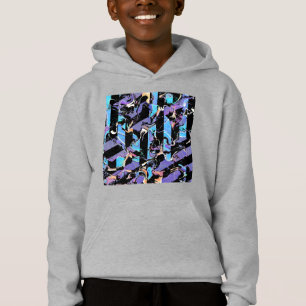 Eyesore Hoodie