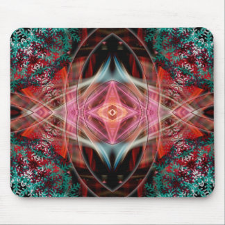 EyeSpiritz Mousepad