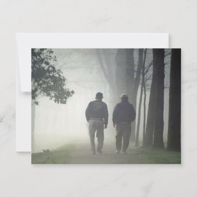 ~ EZ DO CONVITE DE FESTAS DA APOSENTADORIA A (Frente)