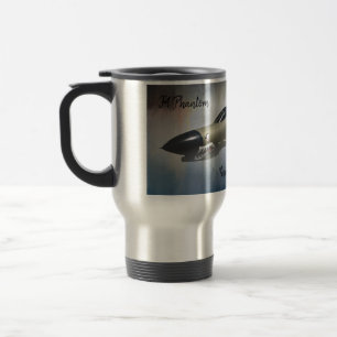 F4 caneca de viagem fantasma v2
