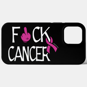 F#CANCER CK...Cancer da mama