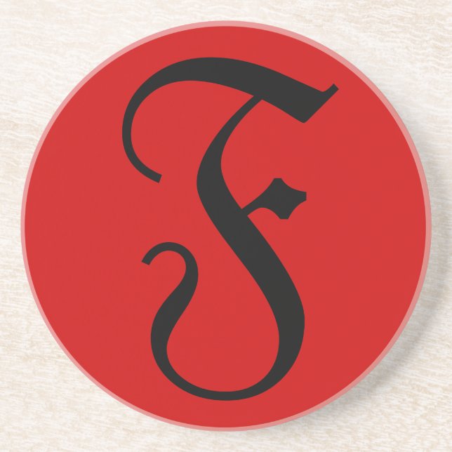 F PORTA COPOS (Frente)