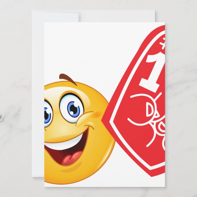 fã de esportes emoji (Frente)