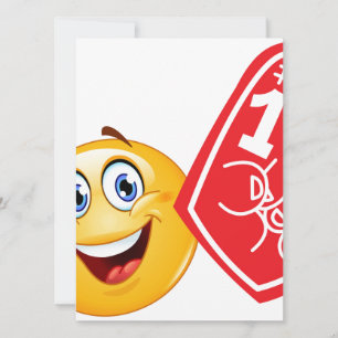 fã de esportes emoji