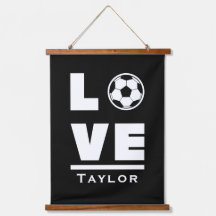 Fã De Futebol De Amor E Futebol Ao Vivo