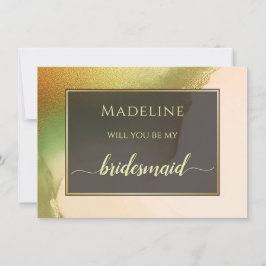 Fab Chartreuse 🤵 Arranjo e Na moda