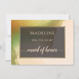 Fab Chartreuse 🤵 Arranjo e Na moda