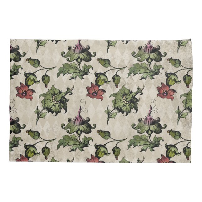 Fábrica de Bruxas Apothecary | Plantas Botânicas E (Verso)